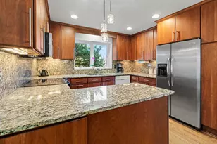 501 Woodgrove Dr, Ann Arbor, MI 48103 - Photo 11