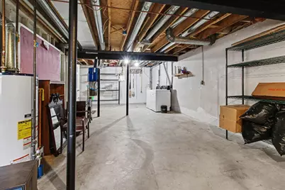 501 Woodgrove Drive, Ann Arbor, MI 48103 - Photo 29