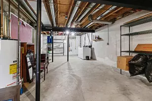 501 Woodgrove Dr, Ann Arbor, MI 48103 - Photo 29