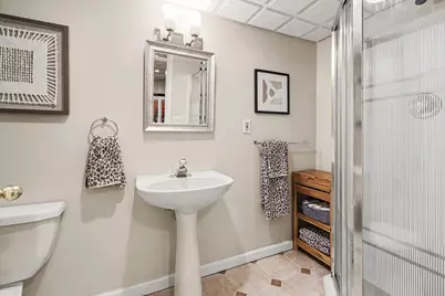 501 Woodgrove Drive, Ann Arbor, MI 48103 - Photo 27