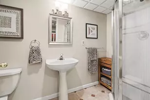 501 Woodgrove Dr, Ann Arbor, MI 48103 - Photo 27