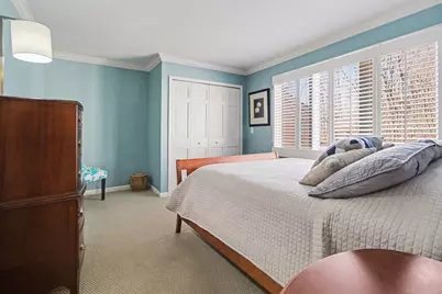 501 Woodgrove Drive, Ann Arbor, MI 48103 - Photo 21