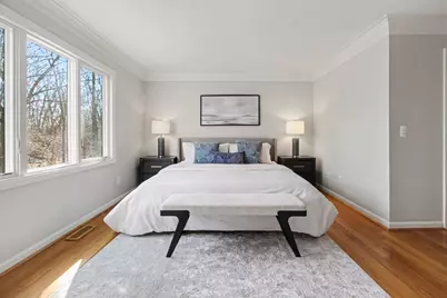 501 Woodgrove Drive, Ann Arbor, MI 48103 - Photo 17