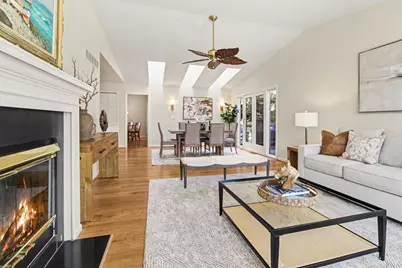 501 Woodgrove Drive, Ann Arbor, MI 48103 - Photo 9