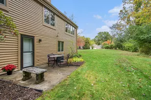 501 Woodgrove Dr, Ann Arbor, MI 48103 - Photo 31