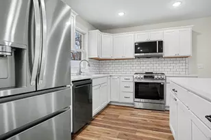 1146 Oaklea St, Muskegon, MI 49442 - Photo 7