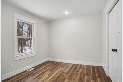 1146 Oaklea Street, Muskegon, MI 49442 - Photo 13