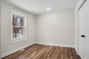 1146 Oaklea St, Muskegon, MI 49442 - Photo 13