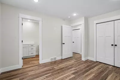 1146 Oaklea Street, Muskegon, MI 49442 - Photo 11