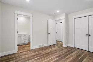 1146 Oaklea St, Muskegon, MI 49442 - Photo 11