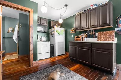 105 N Broadway Street, Cassopolis, MI 49031 - Photo 25