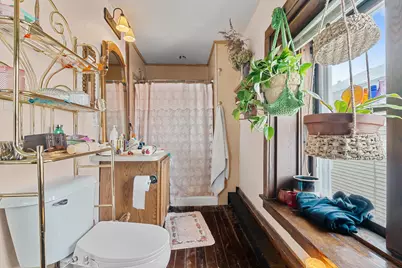 105 N Broadway Street, Cassopolis, MI 49031 - Photo 15