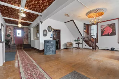 105 N Broadway Street, Cassopolis, MI 49031 - Photo 3