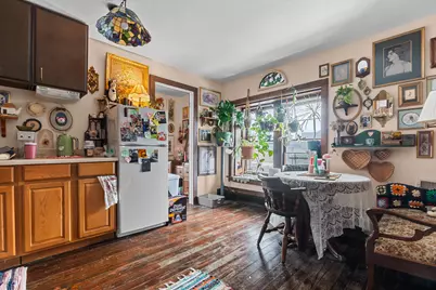 105 N Broadway Street, Cassopolis, MI 49031 - Photo 17