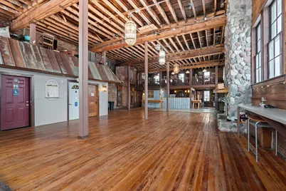 105 N Broadway Street, Cassopolis, MI 49031 - Photo 13