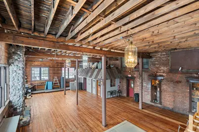 105 N Broadway Street, Cassopolis, MI 49031 - Photo 7