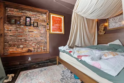 105 N Broadway Street, Cassopolis, MI 49031 - Photo 21