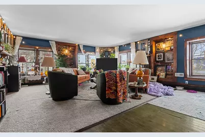 105 N Broadway Street, Cassopolis, MI 49031 - Photo 19