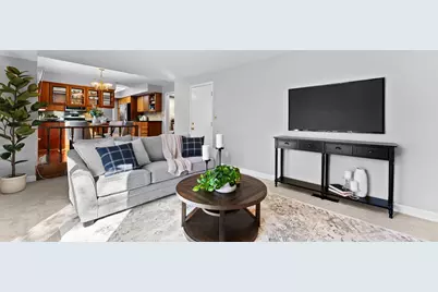 3540 Windemere Drive, Ann Arbor, MI 48105 - Photo 13