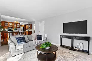 3540 Windemere Dr, Ann Arbor, MI 48105 - Photo 13