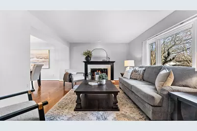 3540 Windemere Drive, Ann Arbor, MI 48105 - Photo 21