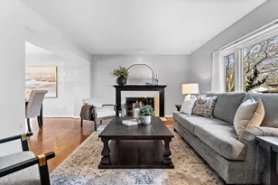 3540 Windemere Dr, Ann Arbor, MI 48105 - Photo 21