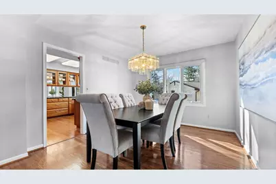 3540 Windemere Drive, Ann Arbor, MI 48105 - Photo 19