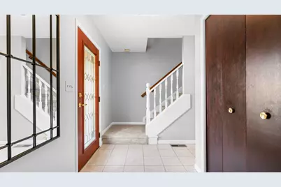 3540 Windemere Drive, Ann Arbor, MI 48105 - Photo 27