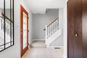 3540 Windemere Dr, Ann Arbor, MI 48105 - Photo 27