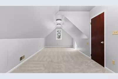 3540 Windemere Drive, Ann Arbor, MI 48105 - Photo 39