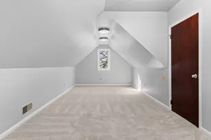 3540 Windemere Dr, Ann Arbor, MI 48105 - Photo 39