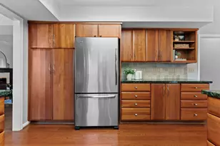 3540 Windemere Dr, Ann Arbor, MI 48105 - Photo 7