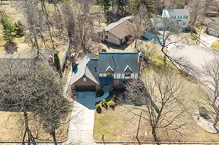 3540 Windemere Dr, Ann Arbor, MI 48105 - Photo 55