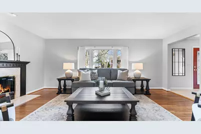 3540 Windemere Drive, Ann Arbor, MI 48105 - Photo 25