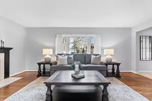 3540 Windemere Dr, Ann Arbor, MI 48105 - Photo 25