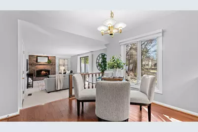 3540 Windemere Drive, Ann Arbor, MI 48105 - Photo 11