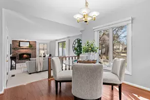 3540 Windemere Dr, Ann Arbor, MI 48105 - Photo 11