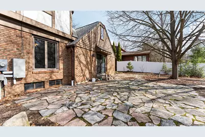 3540 Windemere Drive, Ann Arbor, MI 48105 - Photo 49