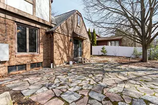 3540 Windemere Dr, Ann Arbor, MI 48105 - Photo 49