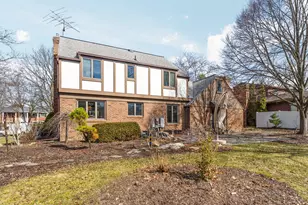 3540 Windemere Dr, Ann Arbor, MI 48105 - Photo 51