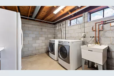 3540 Windemere Drive, Ann Arbor, MI 48105 - Photo 47