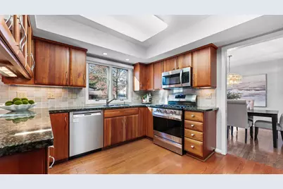 3540 Windemere Drive, Ann Arbor, MI 48105 - Photo 3