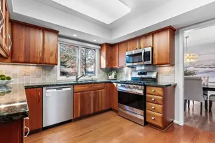 3540 Windemere Dr, Ann Arbor, MI 48105 - Photo 3