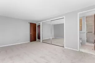 3540 Windemere Dr, Ann Arbor, MI 48105 - Photo 31