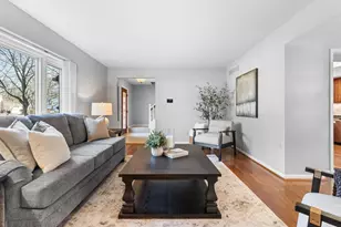 3540 Windemere Dr, Ann Arbor, MI 48105 - Photo 23