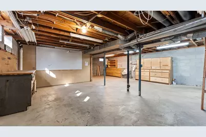 3540 Windemere Drive, Ann Arbor, MI 48105 - Photo 45