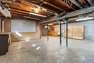 3540 Windemere Dr, Ann Arbor, MI 48105 - Photo 45