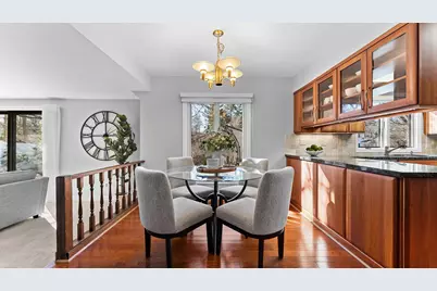 3540 Windemere Drive, Ann Arbor, MI 48105 - Photo 9