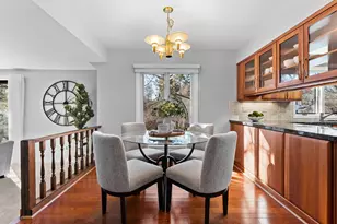 3540 Windemere Dr, Ann Arbor, MI 48105 - Photo 9