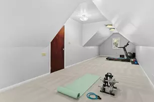 3540 Windemere Dr, Ann Arbor, MI 48105 - Photo 37